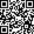 QRコード https://mirunuku.net/?cid=h_1435clo00049