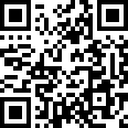 QRコード https://mirunuku.net/?cid=h_1435clo00050