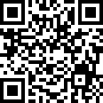 QRコード https://mirunuku.net/?cid=h_1435clo00051