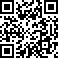 QRコード https://mirunuku.net/?cid=h_1435clo00052