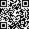 QRコード https://mirunuku.net/?cid=h_1435clo00054