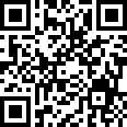 QRコード https://mirunuku.net/?cid=h_1435clo00062