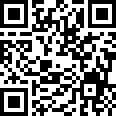 QRコード https://mirunuku.net/?cid=h_1435clo00065