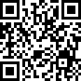 QRコード https://mirunuku.net/?cid=h_1435clo00066