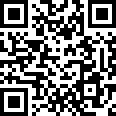 QRコード https://mirunuku.net/?cid=h_1435clo00069