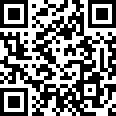 QRコード https://mirunuku.net/?cid=h_1435clo00071