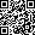 QRコード https://mirunuku.net/?cid=h_1435clo00073