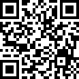 QRコード https://mirunuku.net/?cid=h_1435clo00074