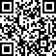 QRコード https://mirunuku.net/?cid=h_1435clo00076