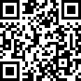 QRコード https://mirunuku.net/?cid=h_1435clo00083