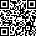QRコード https://mirunuku.net/?cid=h_1435clo00084