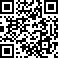 QRコード https://mirunuku.net/?cid=h_1435clo00086
