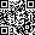 QRコード https://mirunuku.net/?cid=h_1435clo00087