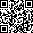 QRコード https://mirunuku.net/?cid=h_1435clo00089