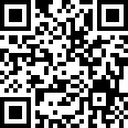 QRコード https://mirunuku.net/?cid=h_1435clo00090