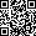 QRコード https://mirunuku.net/?cid=h_1435clo00091