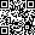 QRコード https://mirunuku.net/?cid=h_1435clo00092