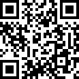 QRコード https://mirunuku.net/?cid=h_1435clo00093