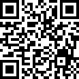 QRコード https://mirunuku.net/?cid=h_1435clo00095