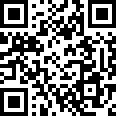 QRコード https://mirunuku.net/?cid=h_1435clo00096