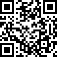 QRコード https://mirunuku.net/?cid=h_1435clo00097