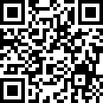 QRコード https://mirunuku.net/?cid=h_1435clo00098