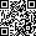 QRコード https://mirunuku.net/?cid=h_1435clo00106