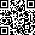 QRコード https://mirunuku.net/?cid=h_1435clo00108