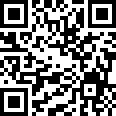 QRコード https://mirunuku.net/?cid=h_1435clo00109