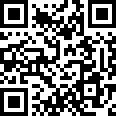 QRコード https://mirunuku.net/?cid=h_1435clo00113