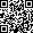 QRコード https://mirunuku.net/?cid=h_1435clo00114