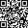 QRコード https://mirunuku.net/?cid=h_1435clo00115