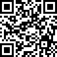 QRコード https://mirunuku.net/?cid=h_1435clo00116