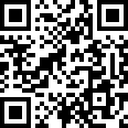 QRコード https://mirunuku.net/?cid=h_1435clo00117
