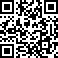 QRコード https://mirunuku.net/?cid=h_1435clo00118