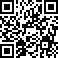 QRコード https://mirunuku.net/?cid=h_1435clo00121