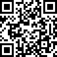 QRコード https://mirunuku.net/?cid=h_1435clo00122