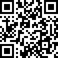 QRコード https://mirunuku.net/?cid=h_1435clo00126