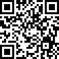 QRコード https://mirunuku.net/?cid=h_1435clo00131
