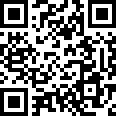 QRコード https://mirunuku.net/?cid=h_1435clo00132