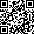 QRコード https://mirunuku.net/?cid=h_1435clo00137