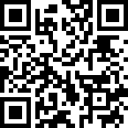 QRコード https://mirunuku.net/?cid=h_1435clo00138