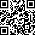 QRコード https://mirunuku.net/?cid=h_1435clo00139