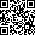 QRコード https://mirunuku.net/?cid=h_1435clo00140