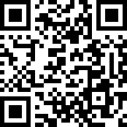 QRコード https://mirunuku.net/?cid=h_1435clo00141