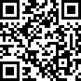 QRコード https://mirunuku.net/?cid=h_1435clo00142