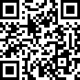 QRコード https://mirunuku.net/?cid=h_1435clo00143