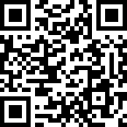 QRコード https://mirunuku.net/?cid=h_1435clo00145