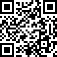 QRコード https://mirunuku.net/?cid=h_1435clo00146