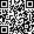 QRコード https://mirunuku.net/?cid=h_1435clo00147